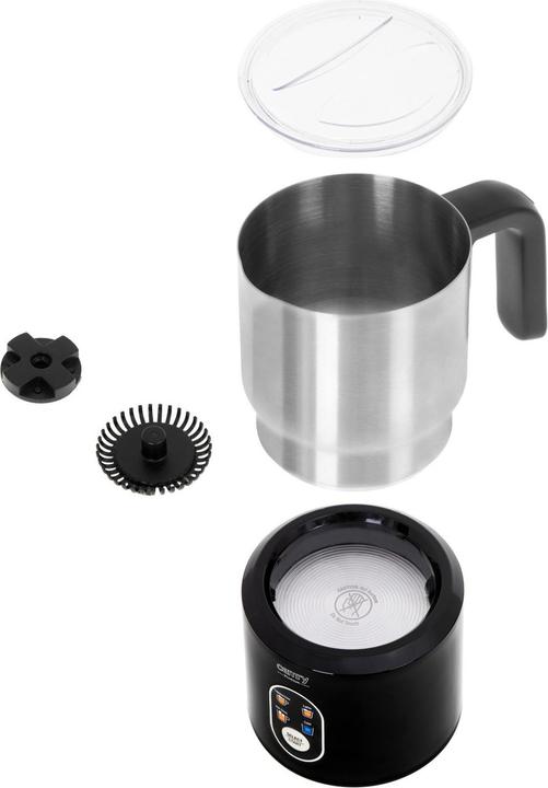 Immagine prodotto Camry CR-4498 (350 ml)