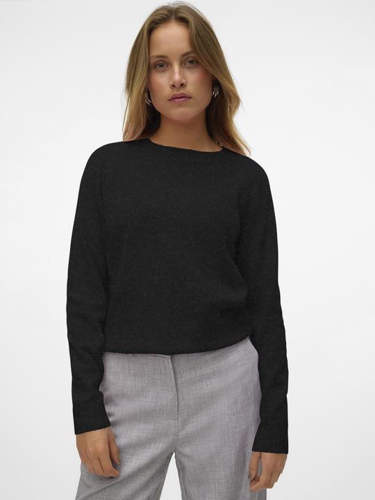 Produktbild Vero Moda Lässiges Langarmbluse (XXL)