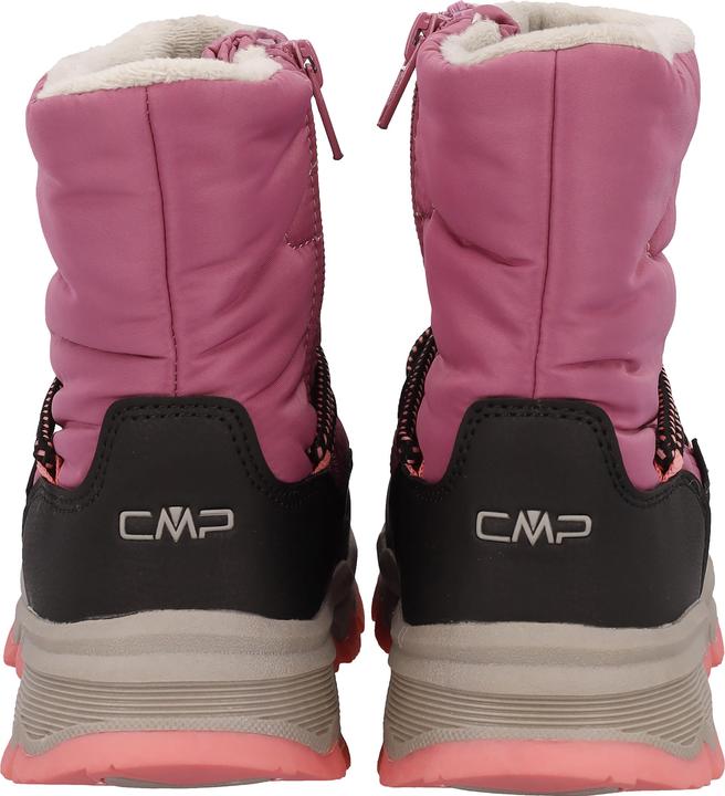 Image du produit CMP Campagnolo Kid's Catay Snow Boots WP (30)