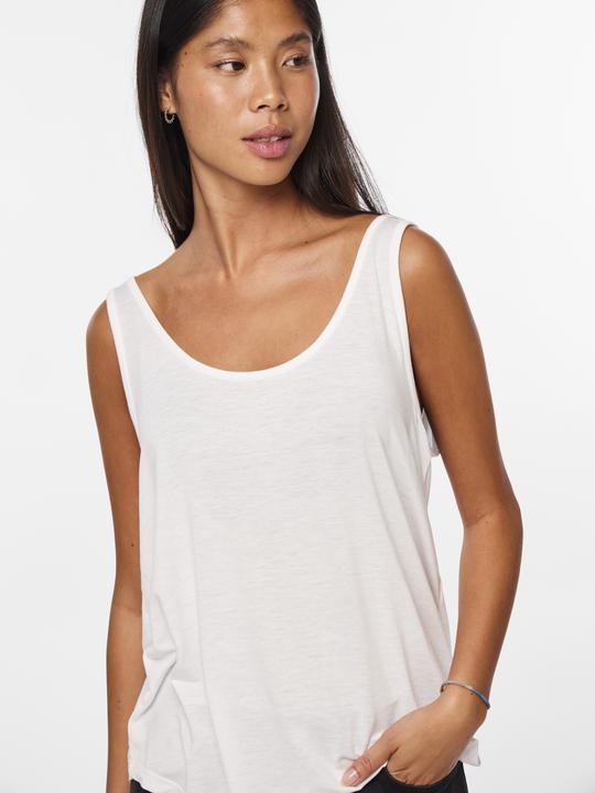 Produktbild Pieces Pcbillo Tank Top Solid Noos Bc (XS)