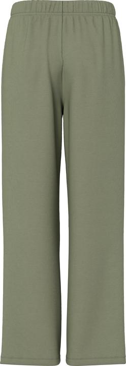 Immagine prodotto Pieces Pcchilli Wide Glitter Sweat Pant Noos Bc (L)