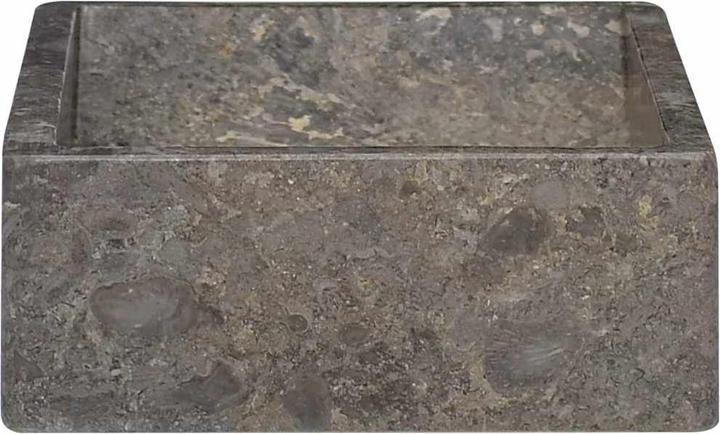 Produktbild vidaXL Becken (300 mm, 450 mm)