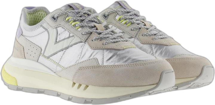 Actual product image Victoria Wing Evo (38)