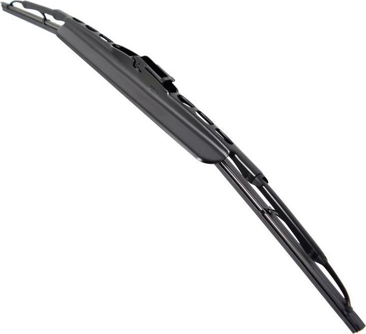 Valeo Wischerblatt (paar) 574290