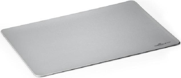 Produktbild Durable Plus (M)