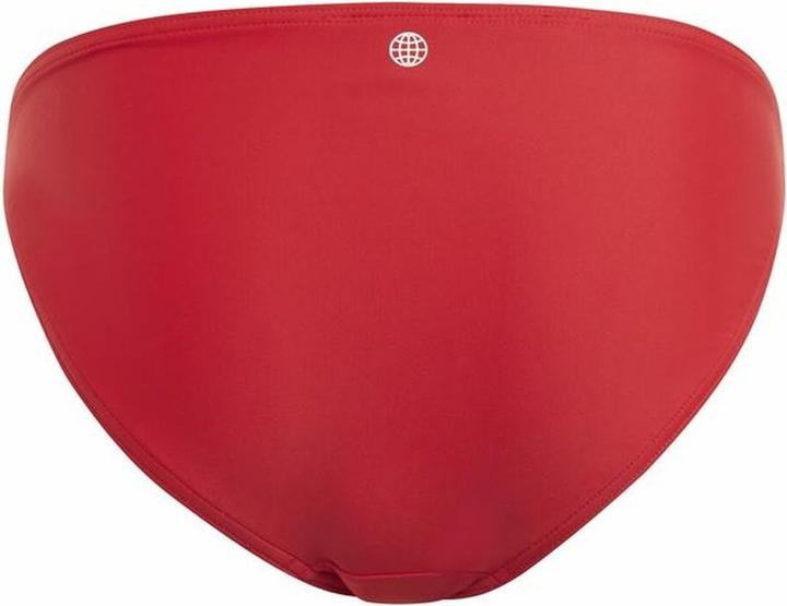 Immagine prodotto Adidas Logo Big Bars per bambini B (128)