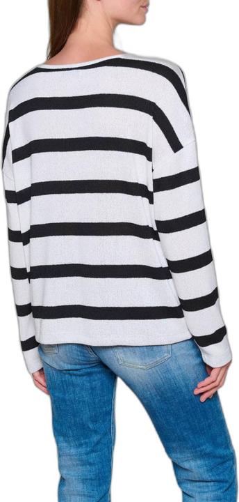 Actual product image Le Temps Des Cerises Macy (L)