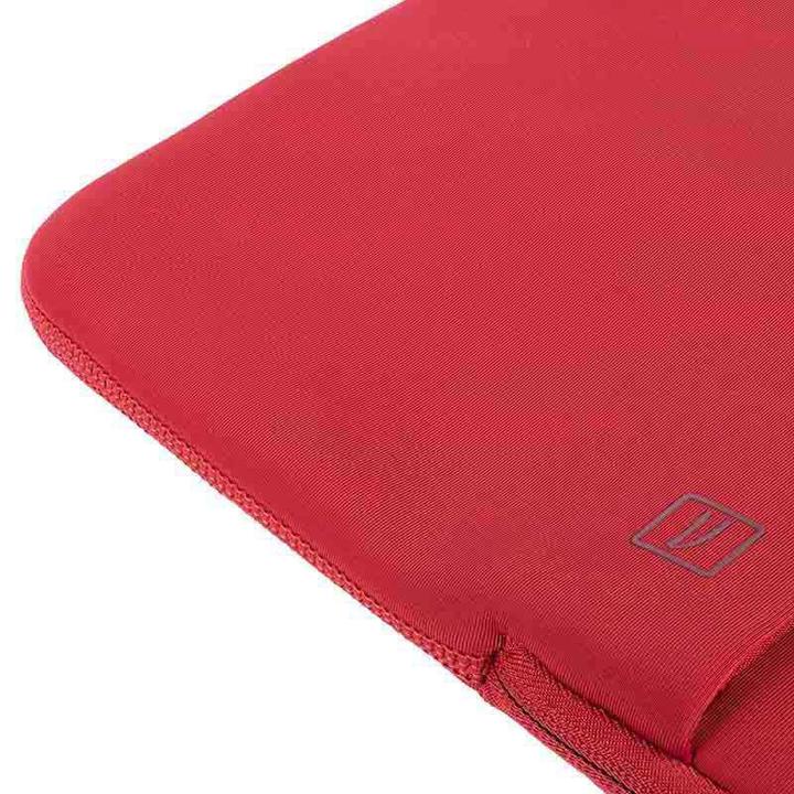 Actual product image Tucano Sleeve TOP 16" (16", Apple)