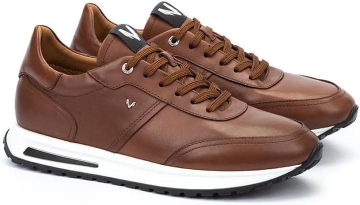 Produktbild Martinelli Hanbury (43)