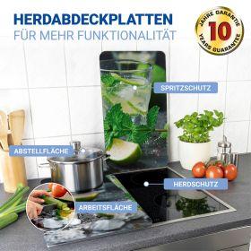 Actual product image Wenko Mojito