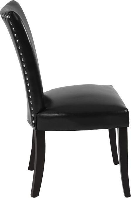 Image du produit Jamb Chesterfield