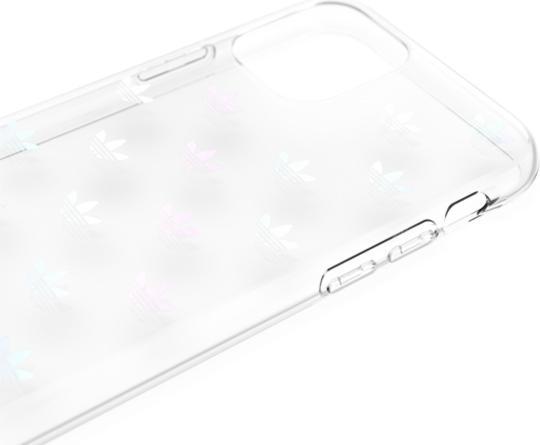 Image du produit adidas Saisie de l'affaire Snap (Apple iPhone 12)