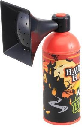 Image du produit Chaks Corne de brume: Sons effrayants