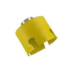 Thumbnail - Areco, Lochsäge, ProFit Multi Purpose HM hulsav med adapter, 82 mm (82 Millimeter)
