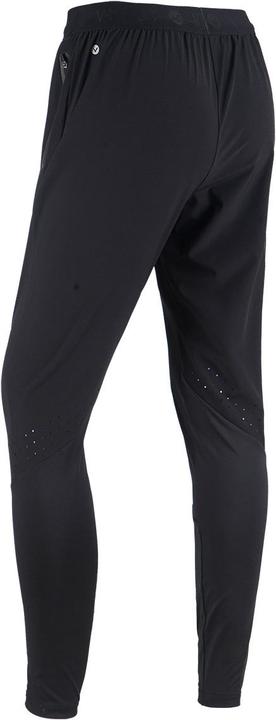 Produktbild Virtus Blag V2 M Hyperstretch Pants (L)