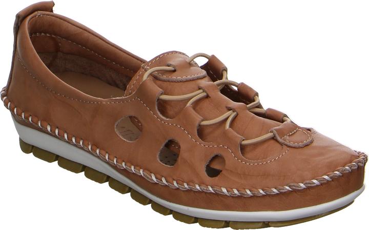 Image du produit Gemini 003115 01 020 (37)