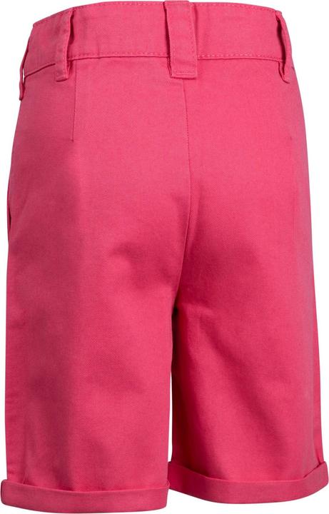 Image du produit Trespass - Short HUNNIEE - Fille (146)