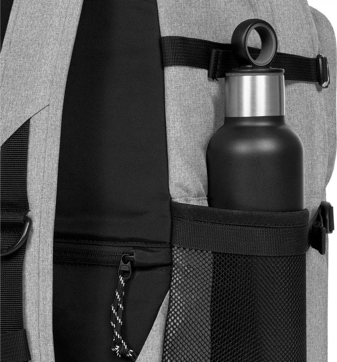 Produktbild Eastpak Volker Pro