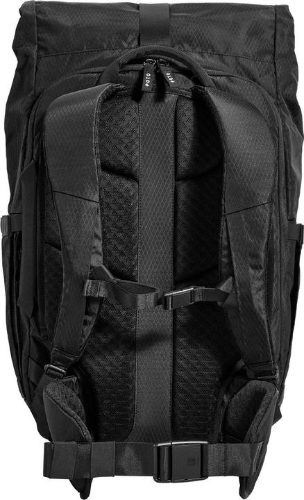 Produktbild Eoto Tall41 Rolltop Backpack (41 l)