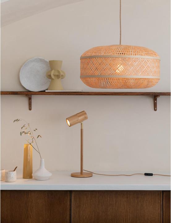 Produktbild Good&Mojo Java (GU10)