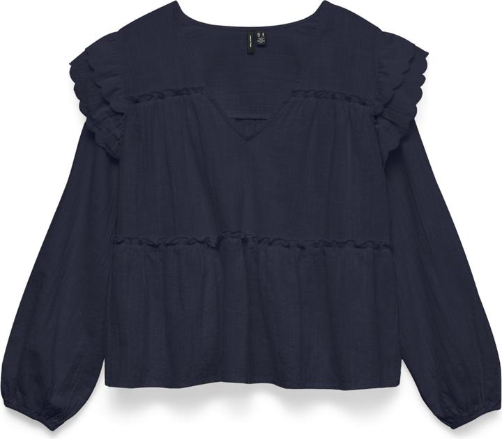 Immagine prodotto Vero Moda VMMIE Top Top (S)