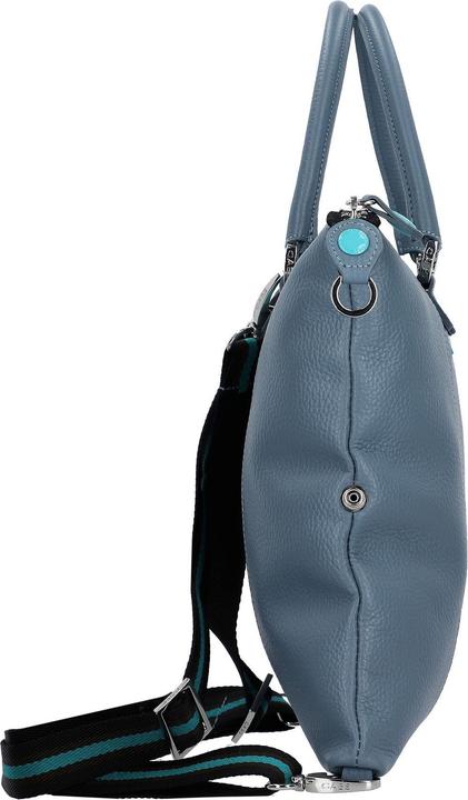 Immagine prodotto Gabs G3 Handtasche Leder 36.5 cm
