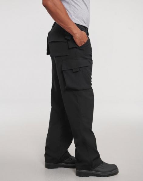 Produktbild Russell Heavy Duty Length 34" (36)