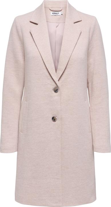 Immagine prodotto Only ONLCARRIE Mantel Mantel
