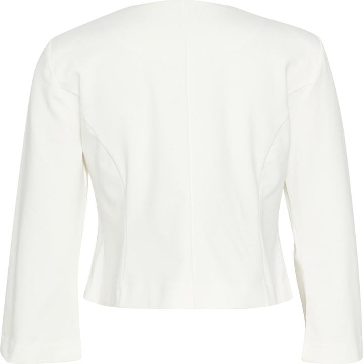 Immagine prodotto Culture Eloise (40)