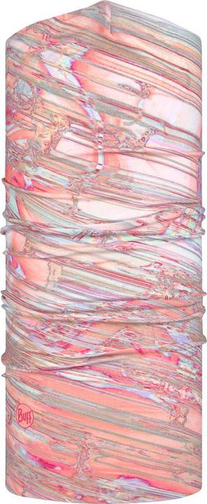 Immagine prodotto Buff Filter Tube Myka