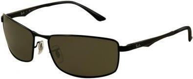 Ray Ban RB3498