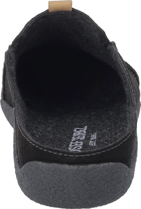 Immagine prodotto Josef Seibel 41702-MA949 (41)