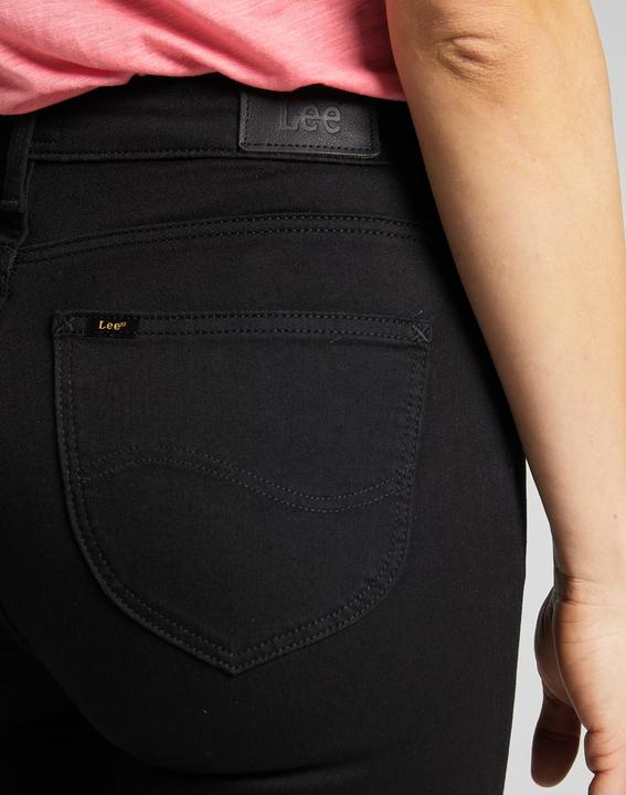 Actual product image Lee Breese (W31/L31)