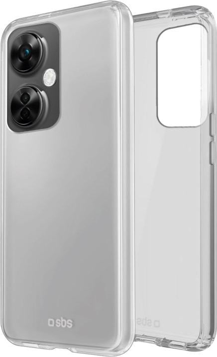 Actual product image SBS Cover (OnePlus North CE 3 Lite)
