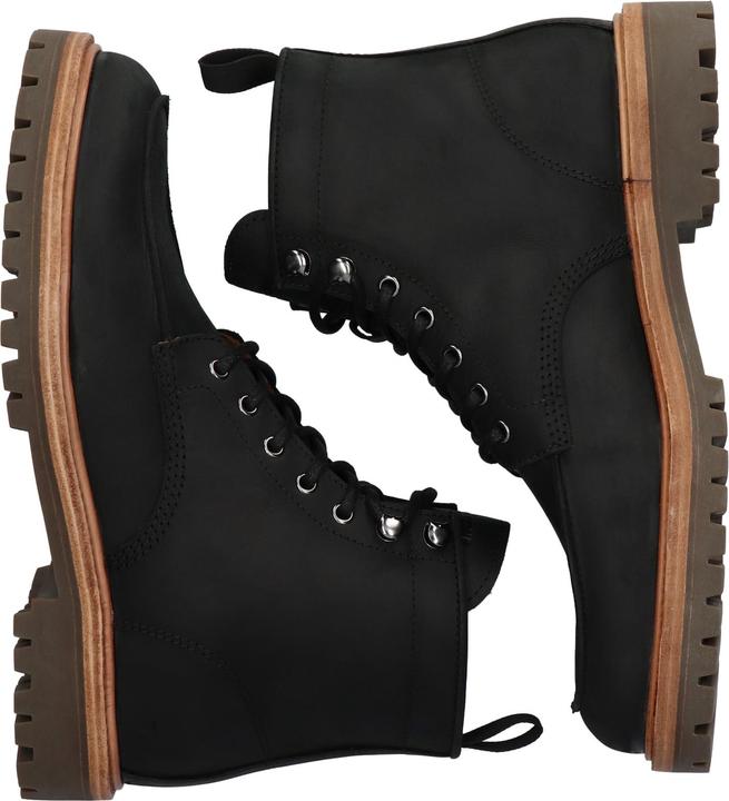 Actual product image Blackstone Gastown Redford (41)