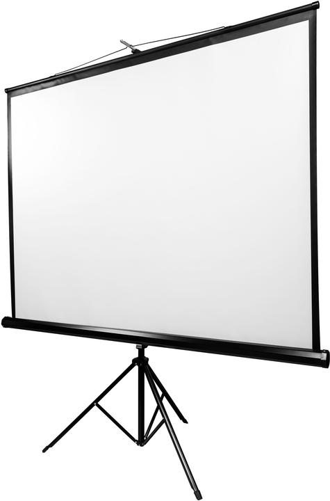 Produktbild Leinwand 96" Portable Tripod Projection Screen (1:1)