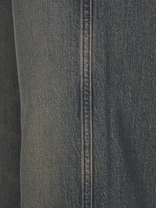 Immagine prodotto Wrangler Frontier (W30/L32)