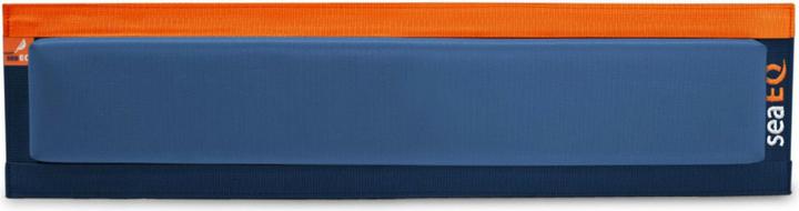 Immagine prodotto Sea Eq SeaEQ Dock-Fender DF, Stegfender