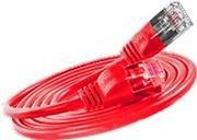 Produktbild Wirewin Netzwerkkabel (F/FTP, CAT6, 10 m)
