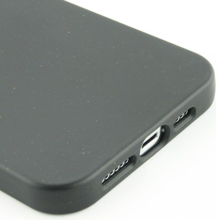 Immagine prodotto PhoneLook Coque Bio Eco-Friendly (Samsung Galaxy S24+)