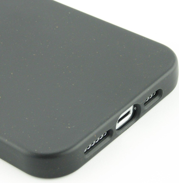 Actual product image PhoneLook Coque Bio Eco-Friendly (Samsung Galaxy S24+)
