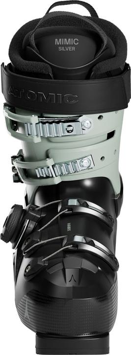 Immagine prodotto Atomic Hawx Ultra 95 Boa (34.5, 35)