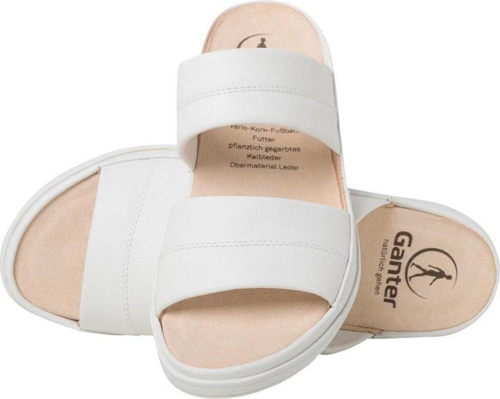 Immagine prodotto Ganter Evi (38)