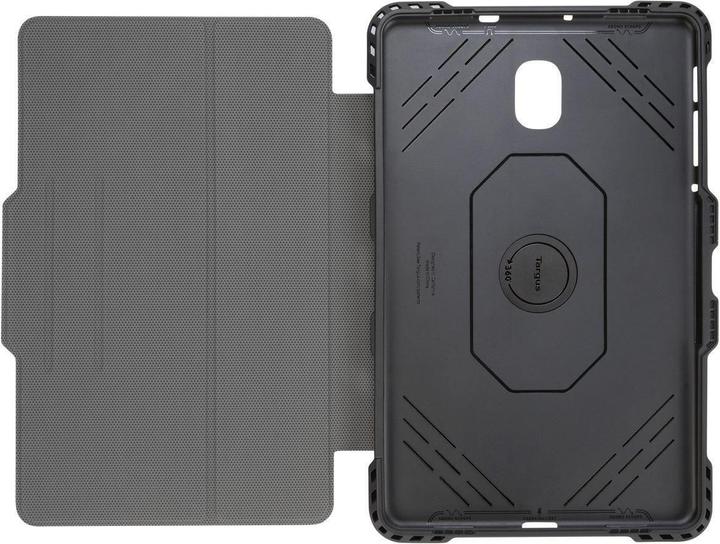 Actual product image Targus Pro Tek Sleeve 10.5"