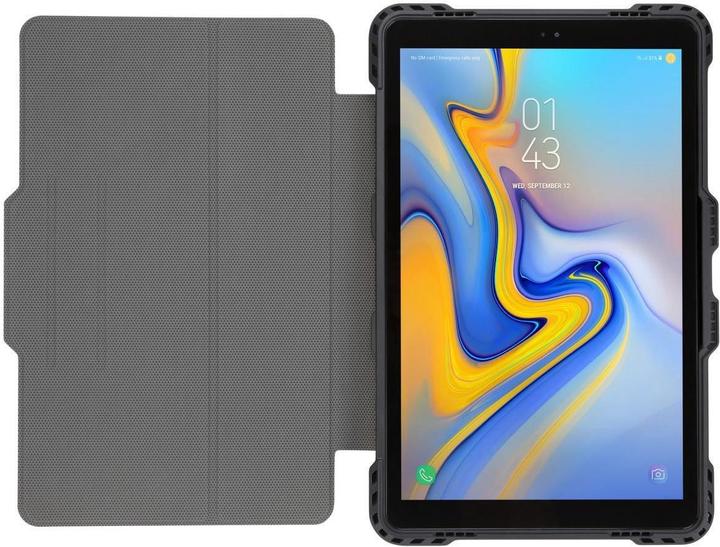 Actual product image Targus Pro Tek Sleeve 10.5"