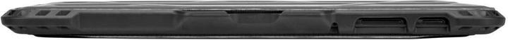 Actual product image Targus Pro Tek Sleeve 10.5"