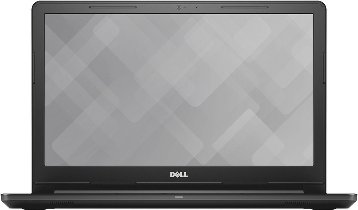 Actual product image Dell Vostro 3578-8P9DR (15.60", Intel Core i7-8550U, 8 GB, 256 GB, CH)