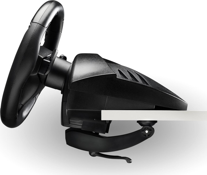 Produktbild Thrustmaster T80 Racing Wheel (PS3, PS4, PS5)