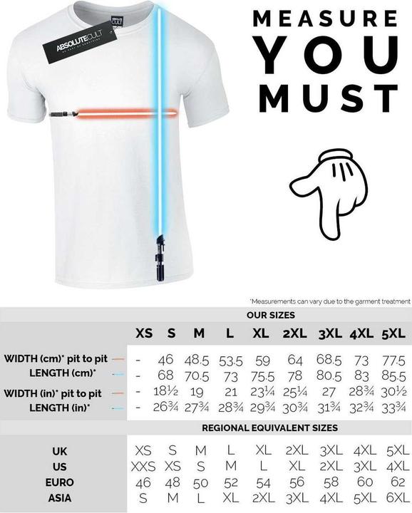 Produktbild Elf TShirt Jungen (152, 158)