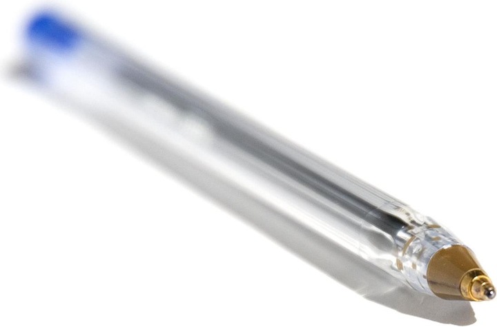 Immagine prodotto Bic Cristal (Trasparente, 10 x)